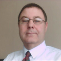 Gavin Baker