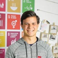 Raul Marquez