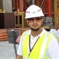 Mohammed Mattar
