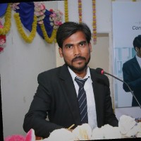 Amit Rajput