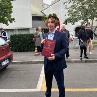 Stefano Spinosa