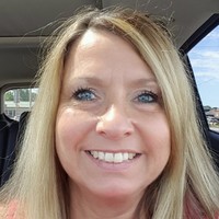 Donna Shields