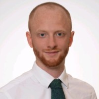 Stephen Foreman