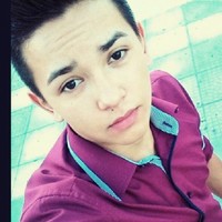 Gleiciano Rodrigues