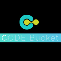 code bucket