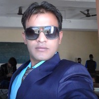 ram mahajan