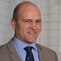 Yves Sèbe