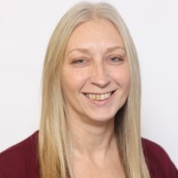 Karen Livermore