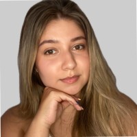 Monara Stéfany