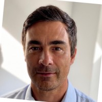 Benjamin Rade