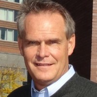 Todd Kemmerly
