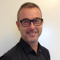 Karsten Andersen
