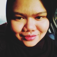 SITI SYAZA AINA ABD RAHMAN