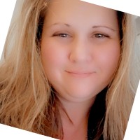 Kimberly Wenger