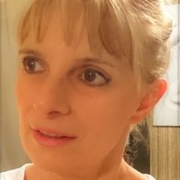 Marie-Christine BERTHON