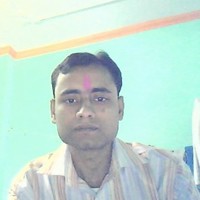 Shishupal Jha