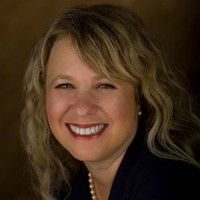 Cindy L. Breitman, Ph.D., ABPP-CN