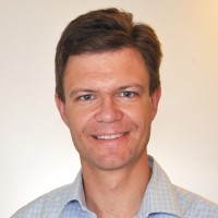 Torbjörn Österdahl