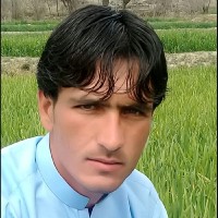Sayed Abdullah