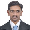 Kalambur Venkatraman