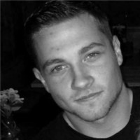 Sam Whitehall
