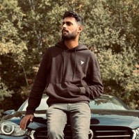 Jaison Manuel