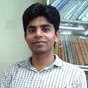 Gyanendra Awasthi