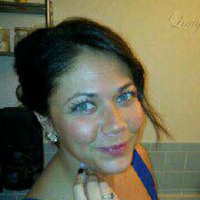 Janine Padbury
