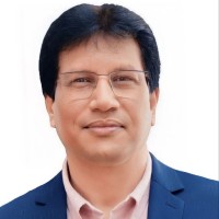 A.M.Sazzad Hossain