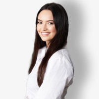 Amanda Escarciga Abrams
