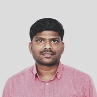 Ganesh kumar