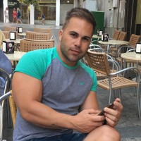 Dariel Hechavarría