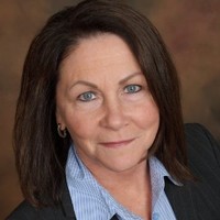 Patti Hutton