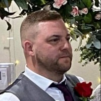 Paul Goodwin
