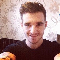 Bran Clint