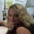 Linda Moore, CBCS