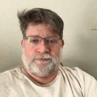 Kevin Cox
