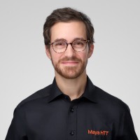 Florian Sanchez