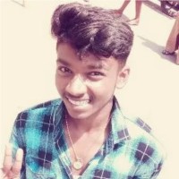 Guru Seeni