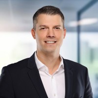Marc Aeberhard