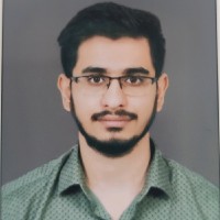 Atharva Reshimwale