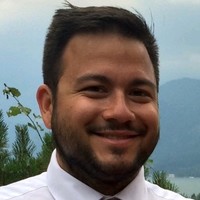 Thomas Poelzl