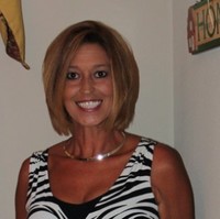 Rhonda Cooley