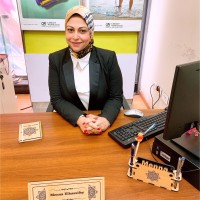 Menna Allah Elkassifey