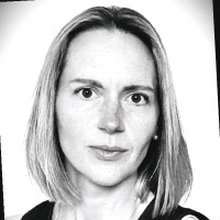 Hannah Daly