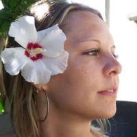 Céline Desmartin