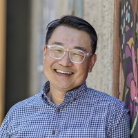 Kenneth Kim