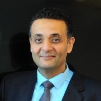 Ahmed Abdu Ccp Aacei, Ieng Imeche