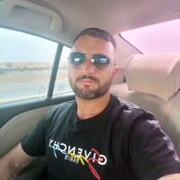 Aamir Hameed