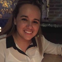 Maria Venegas-Leos, CPhT